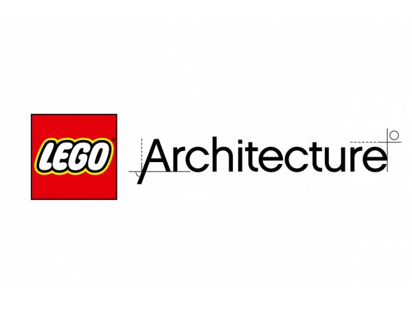 LEGO ARCHITECTURE