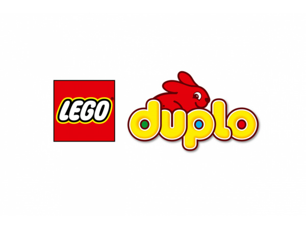 LEGO DUPLO