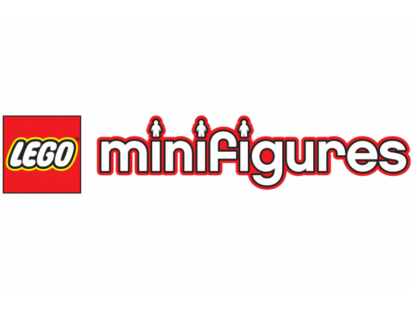 LEGO MINIFIGURE
