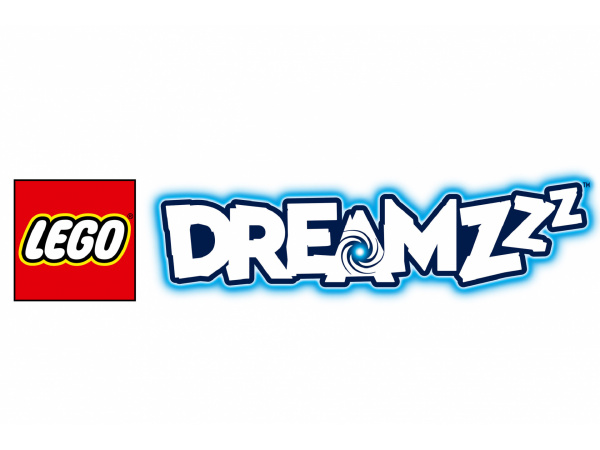 LEGO DREAMZZZ